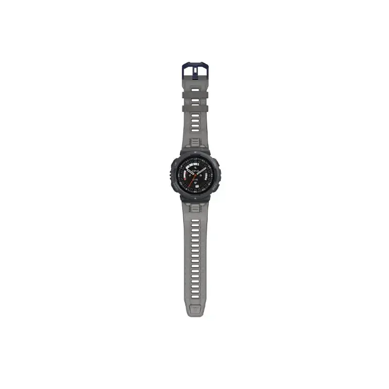 Amazfit Active Edge